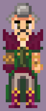 emmrich volkarin sprite