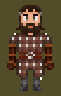 blackwall sprite