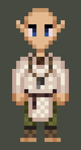 solas sprite
