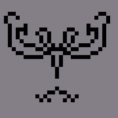 ghilan'nain's vallaslin